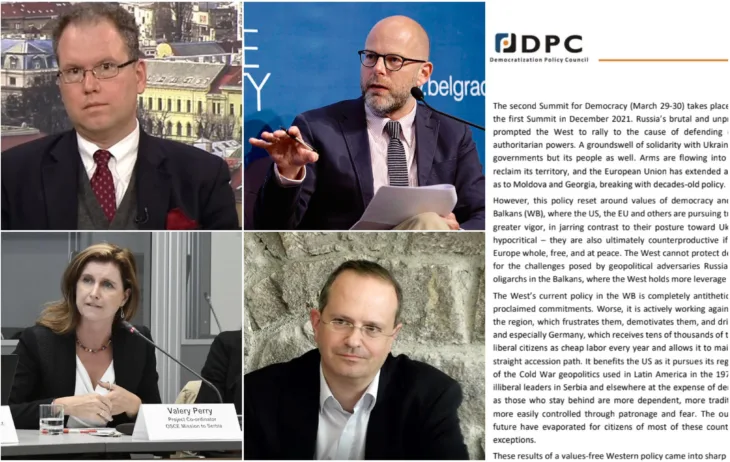 Dpc 1