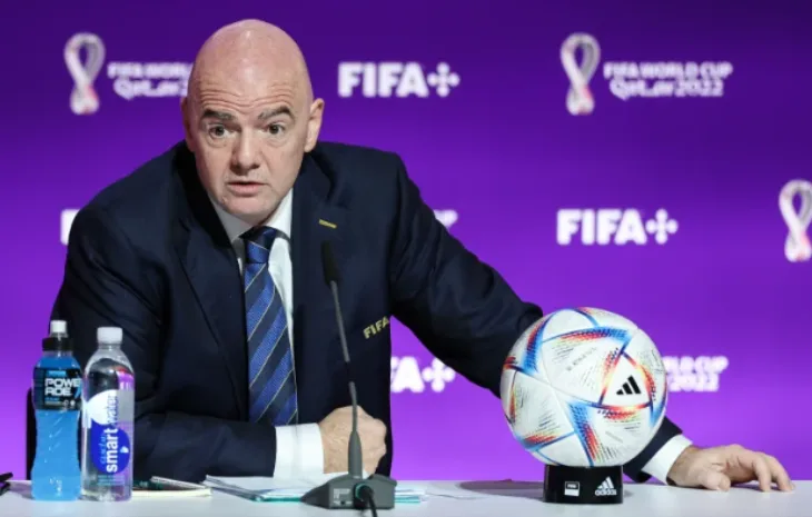 Fifa