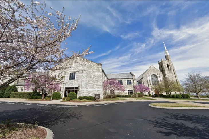 230327 Covenant School Covenant Presbyterian Church ew 1208p 094938