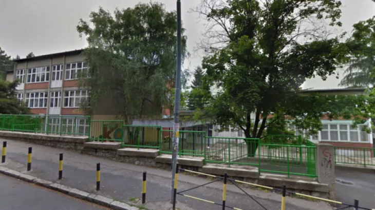 Skola