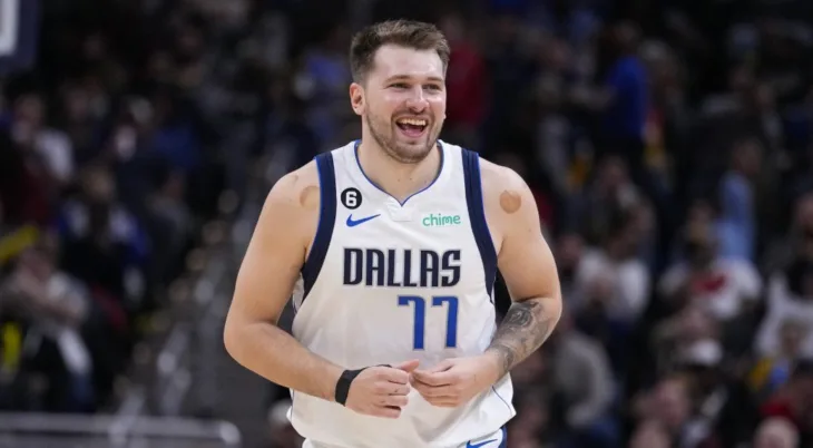Doncic27