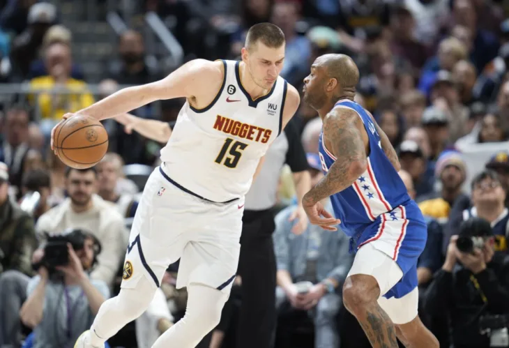 Jokic27