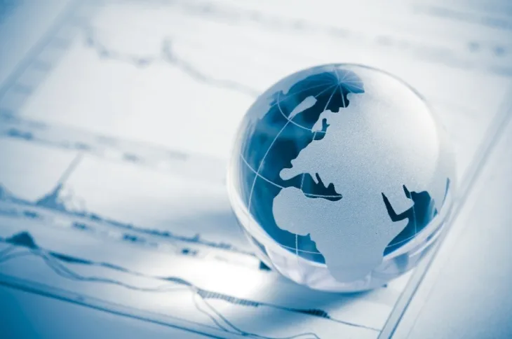 Globalne inv
