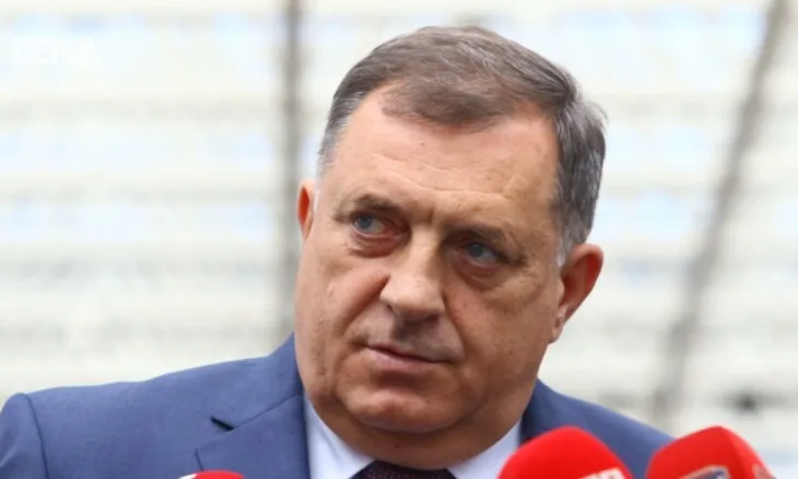 Dodik 27
