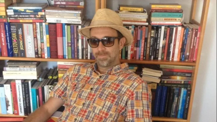 D84e5e85 a427 4ff5 ae86 c823e1f554e9