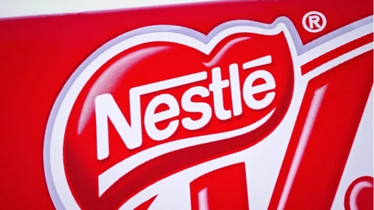 Nestle