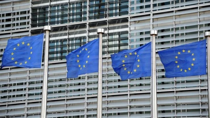 Europska unija