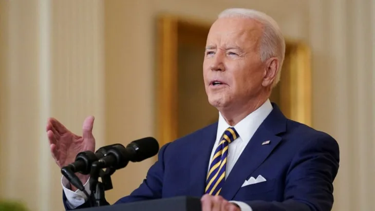 Biden27
