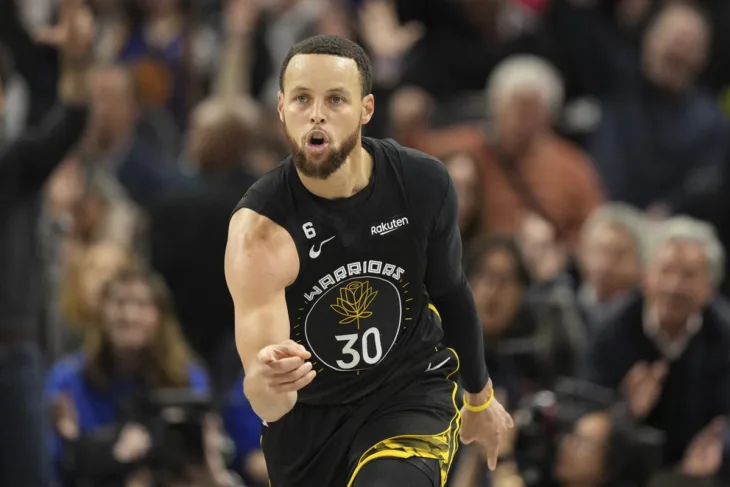 Curry