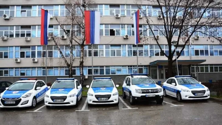 Pu banja luka