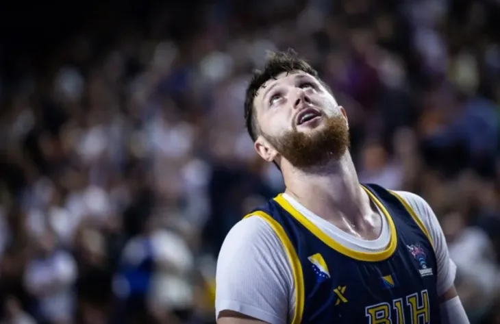 Nurkic