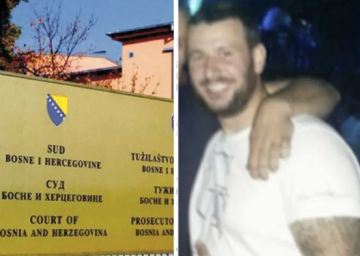 Matkovic3
