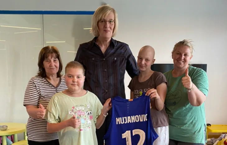 Mujanovic29