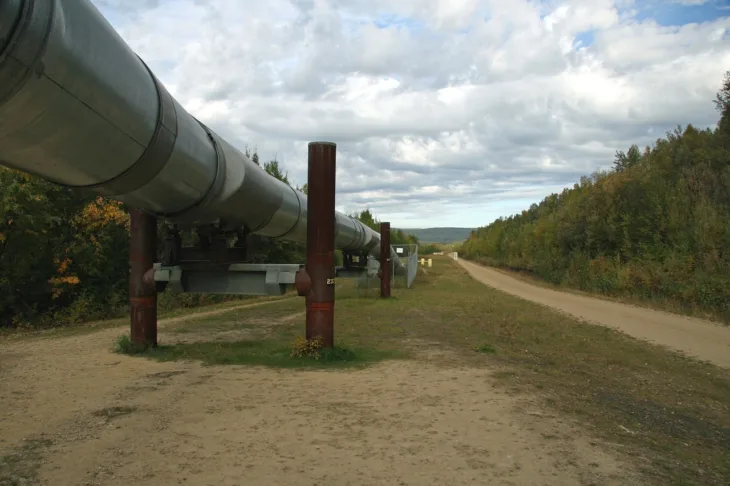 Alaska g9a48481d0 1280