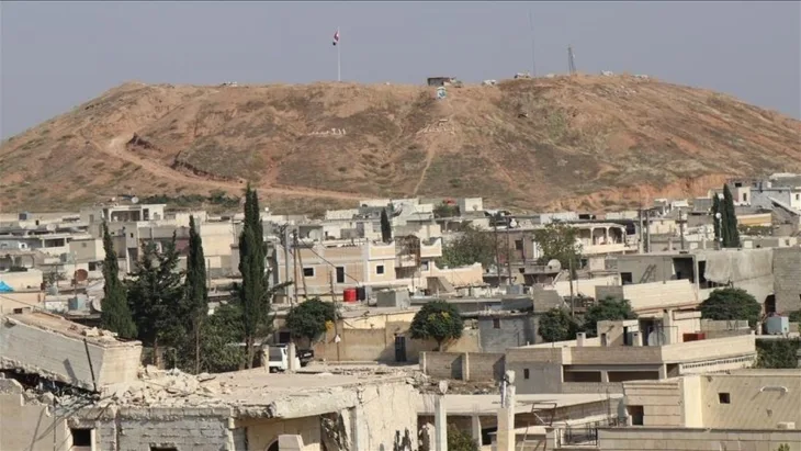 Siria