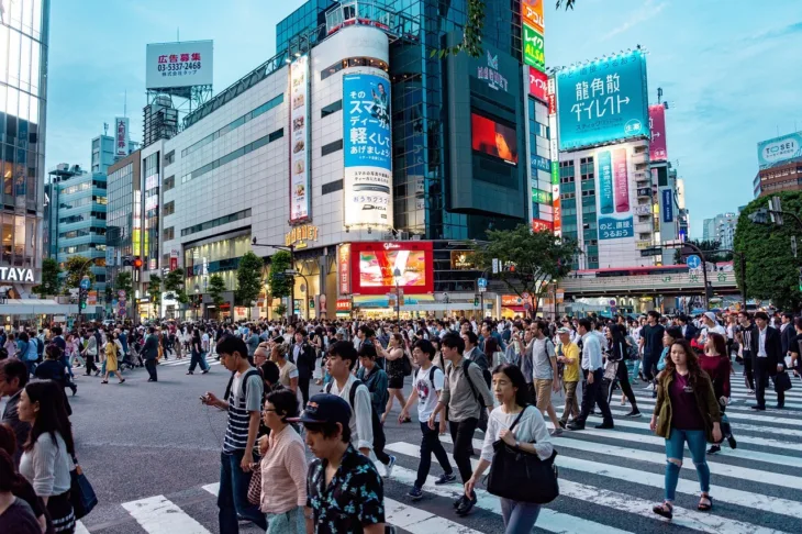 Japan gb716fd862 1280