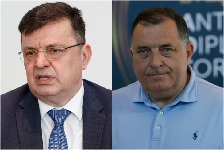 Tegeltija dodik