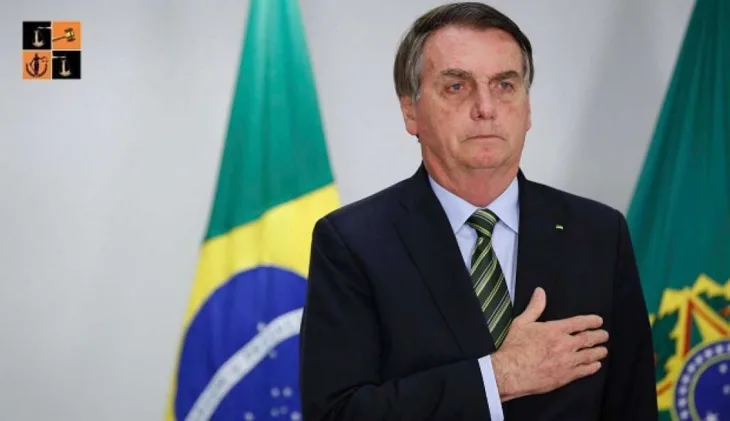 Bolsonaro