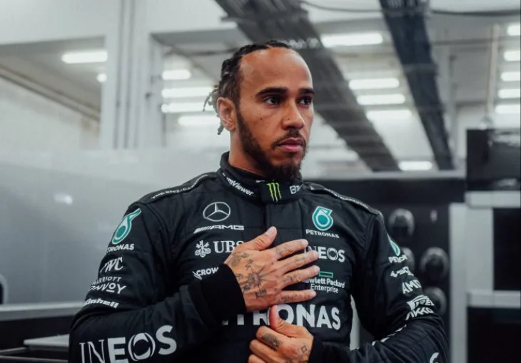 Hamilton 1