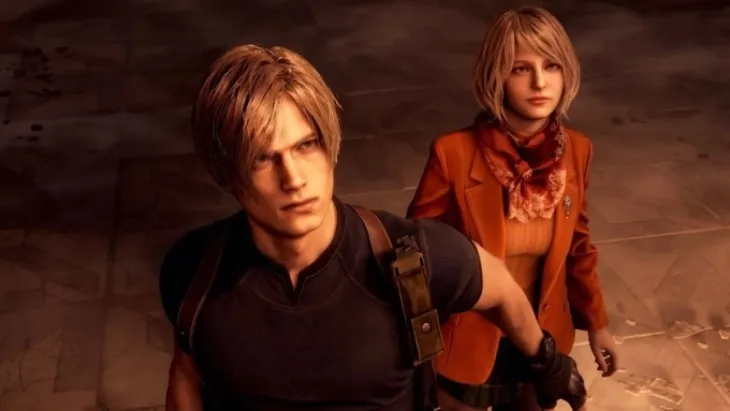 Resident 4