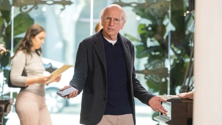 CURB