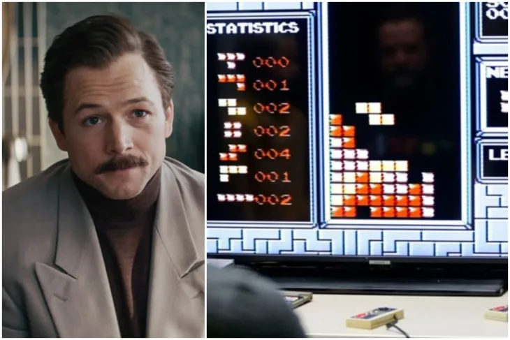 Tetris