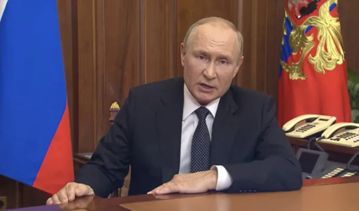 Putin