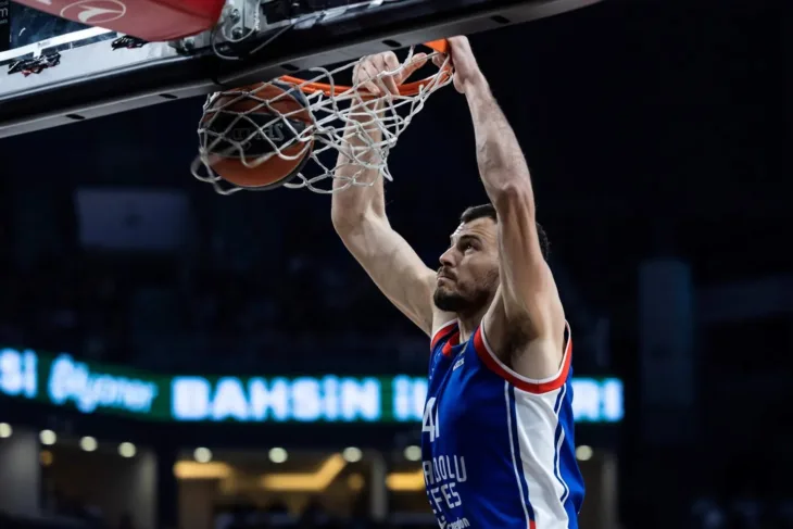 Efes 1