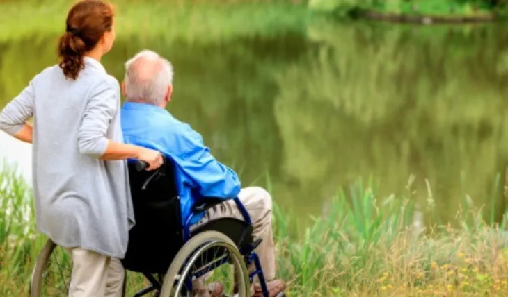 Home care1