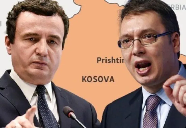 Kurti vucic