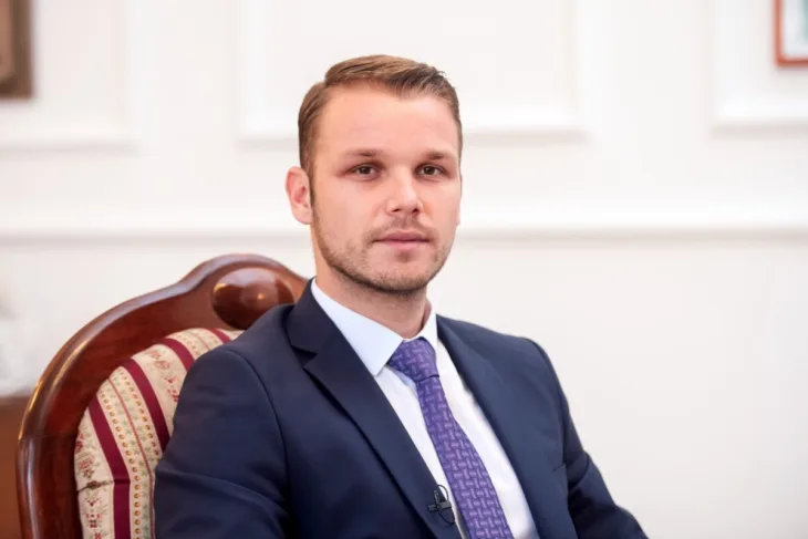 Stanivukovic