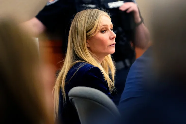30paltrow trial verdict cover jfpk super Jumbo