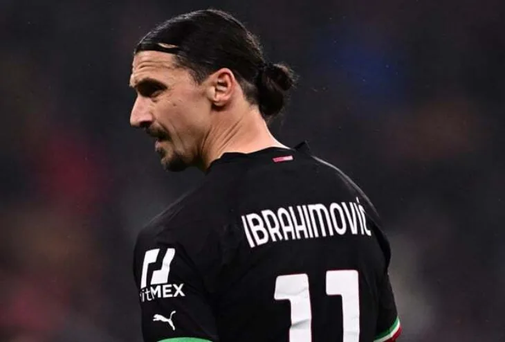 Ibra