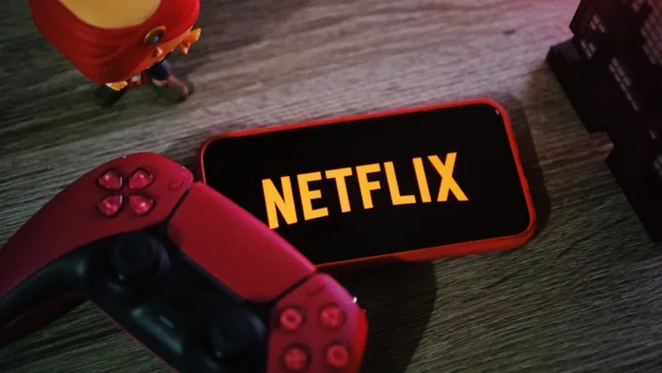 Netflix games gadgetmatch 20210715 03