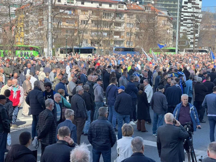 Protesti ohr3