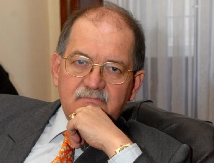 Tanaskovic1