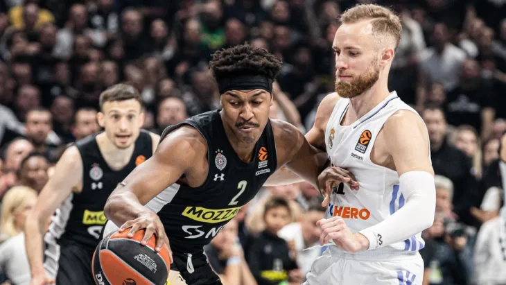 Dzanan musa
