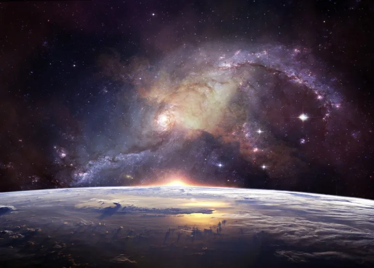 Galaxy g28e453230 1280