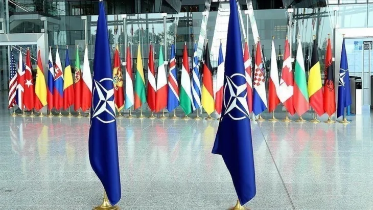 Nato