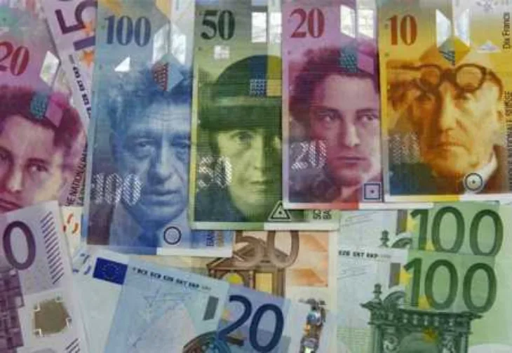Franci