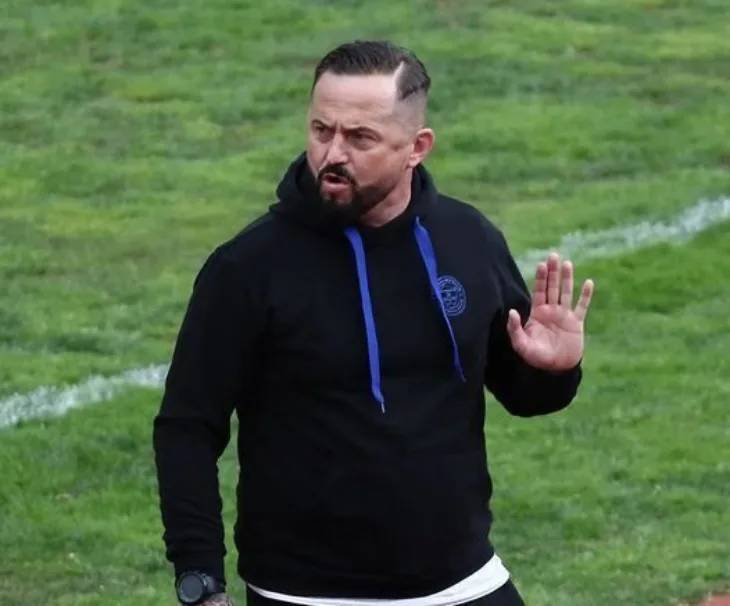 edis mulalic