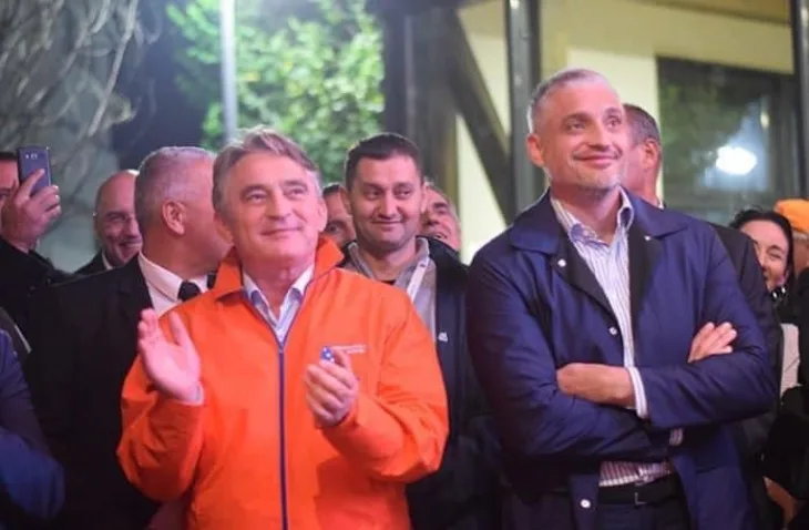 Zeljko