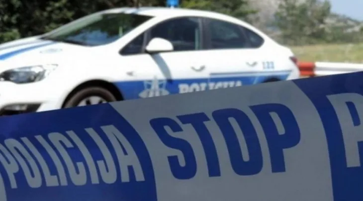 58b3159c 8c94 404d 8967 525e0a0a0a80 policija crnagora preview 1000x555 1