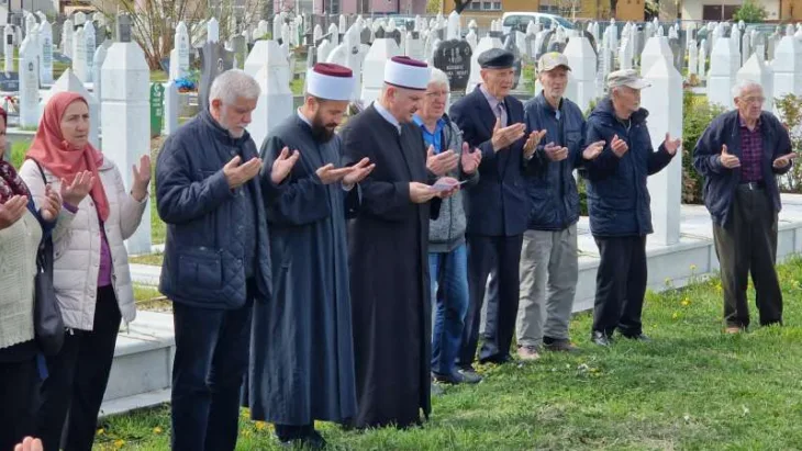 Civili bijeljina