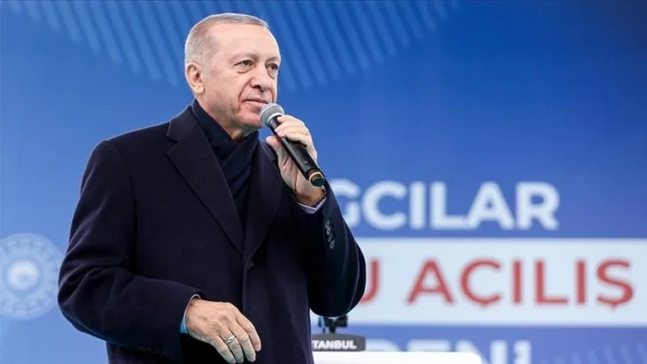 Erdogan