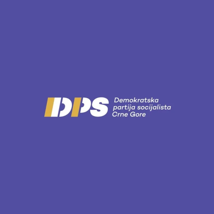 Dps