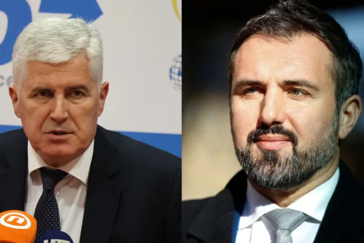 Collage Maker 03 Apr 2023 09 41 AM 5611