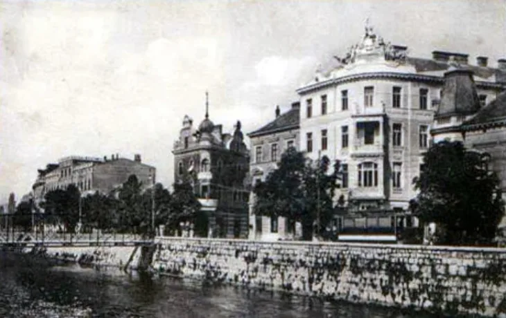 Apelova obala