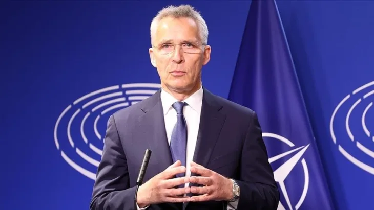 Nato