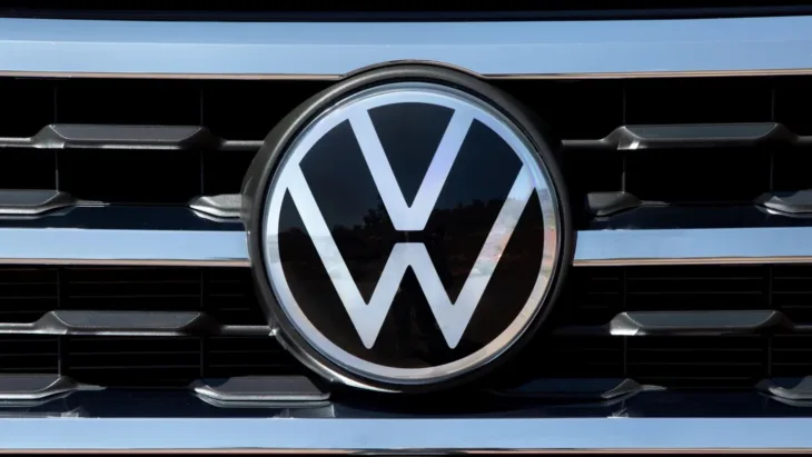 VW